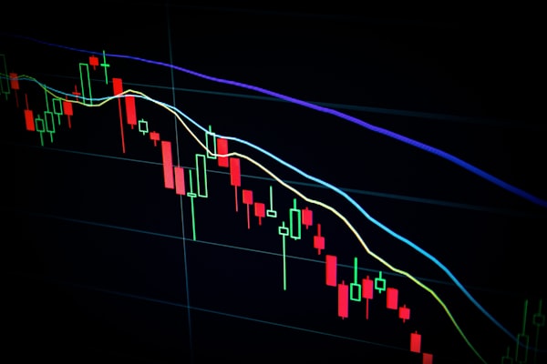 ZFX山海证券:欧央行7月维持利率不变,欧元多头信心增强