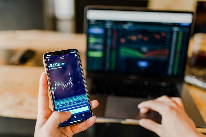 ZFX山海证券外汇:秘鲁索尔受益于铜矿投资热潮的结构性支撑